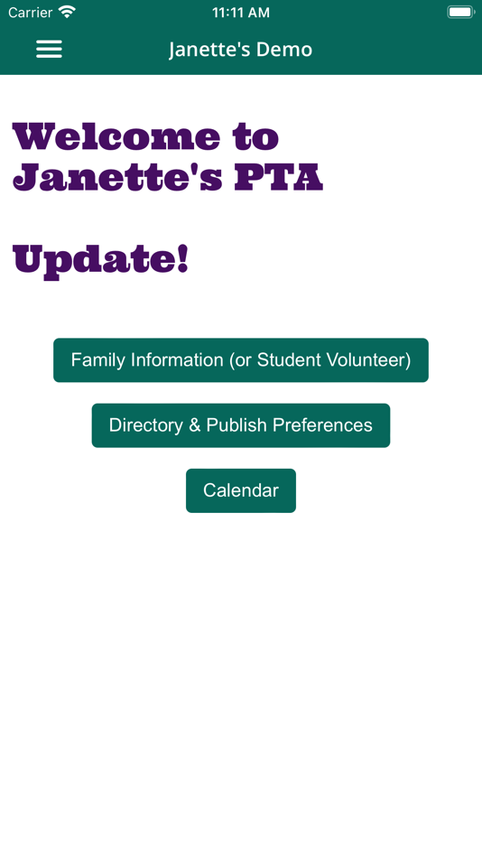 #1. Membership Toolkit (iOS) 由: Membership Toolkit, Inc.