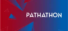 Game screenshot Pathathon mod apk