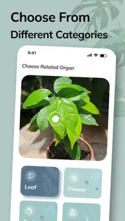 ai plant identification app problems & solutions and troubleshooting guide - 2