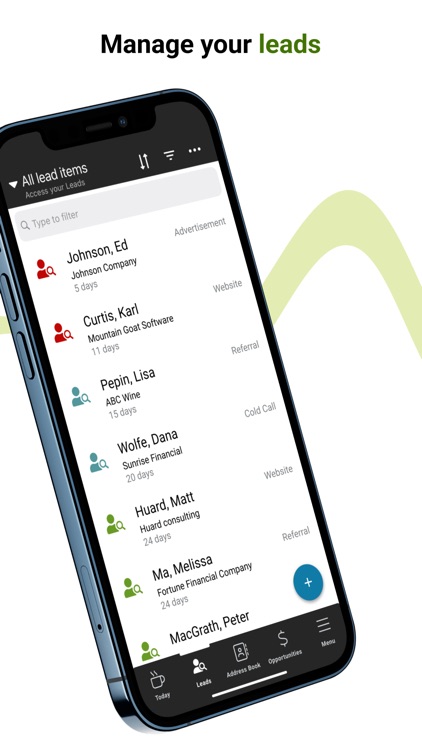 Maximizer screenshot-5