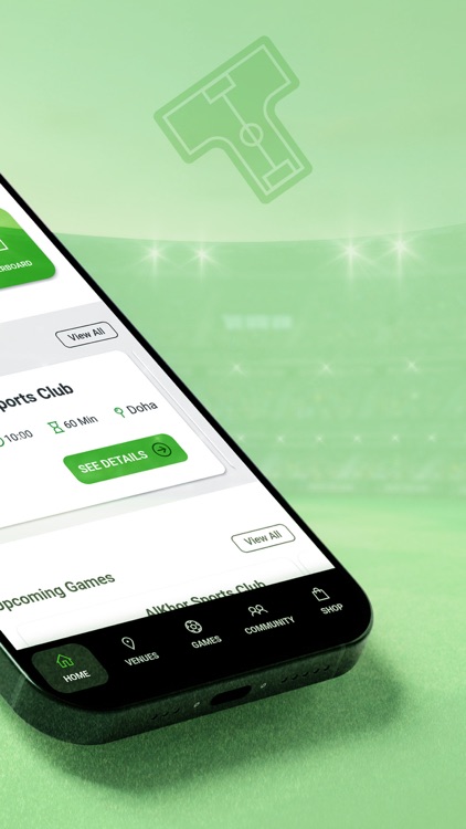 Taqseema - تقسيمة