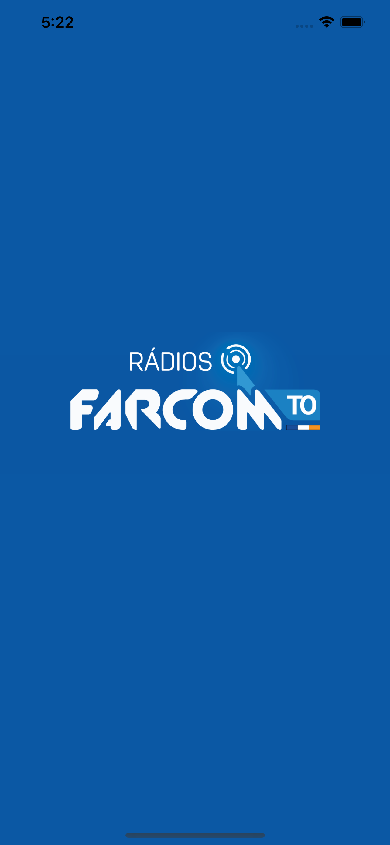 Farcom TO