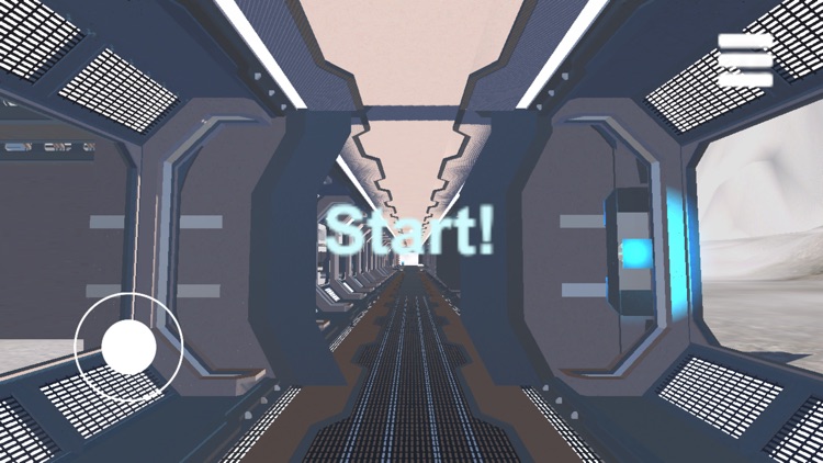 BananaMan screenshot-4