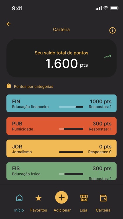 95 - Learning Through Football screenshot-6