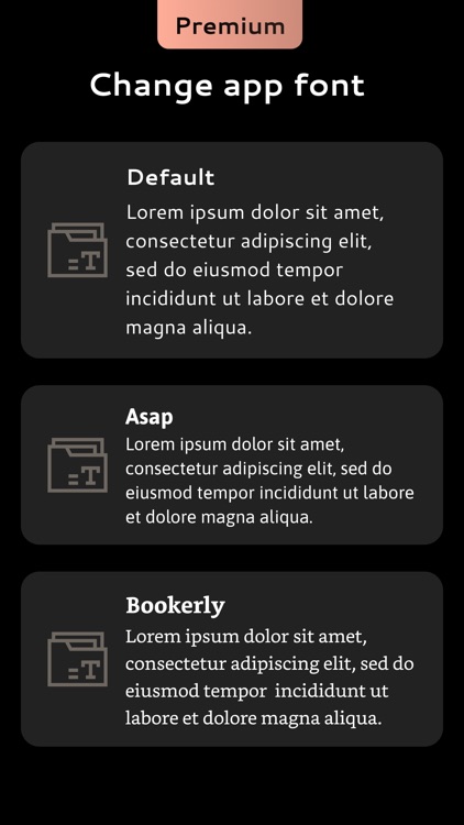 English Time Idioms screenshot-5