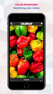 colorsay • color scanner problems & solutions and troubleshooting guide - 1