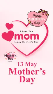 happy mother's day special problems & solutions and troubleshooting guide - 4