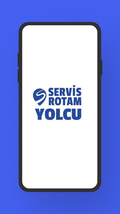 Servis Rotam Yolcu