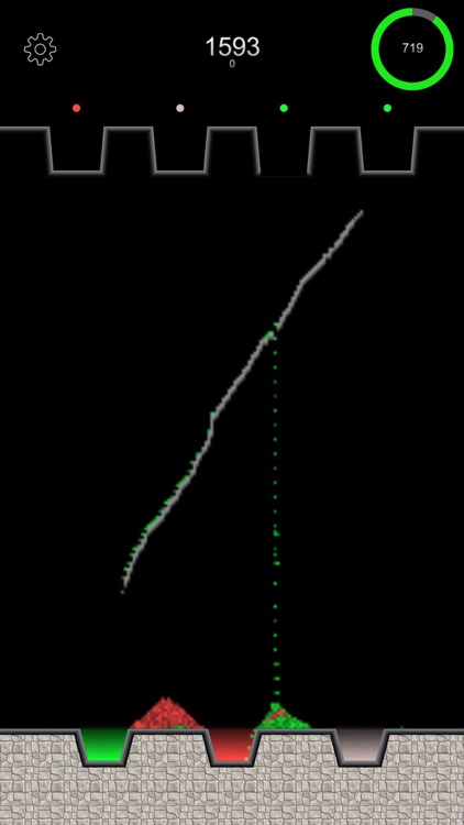 Sand and Water screenshot-8