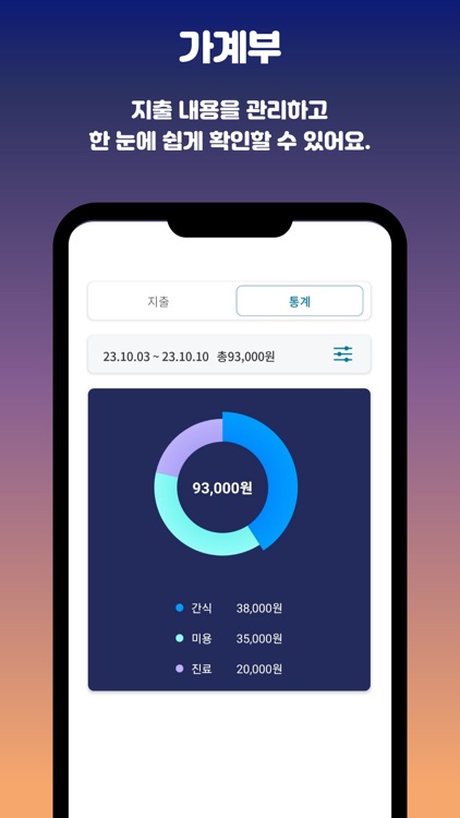 젤리야 뭐해 screenshot-9