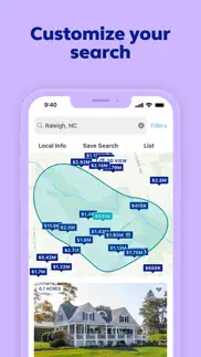 How to cancel & delete trulia rentals 3