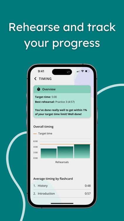 Present Pal screenshot-3