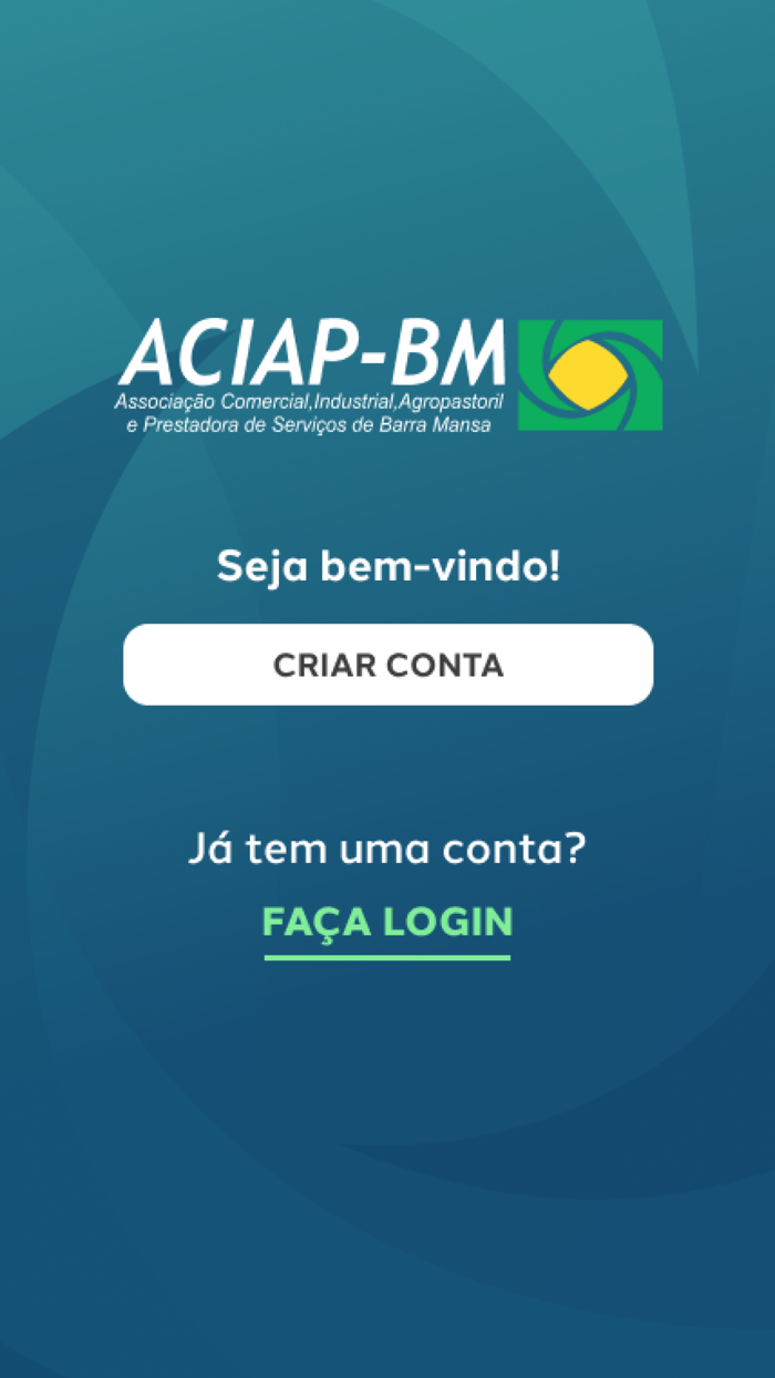 ACIAP - Clube de Negócios