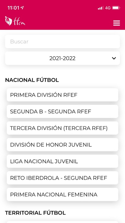 FFCM