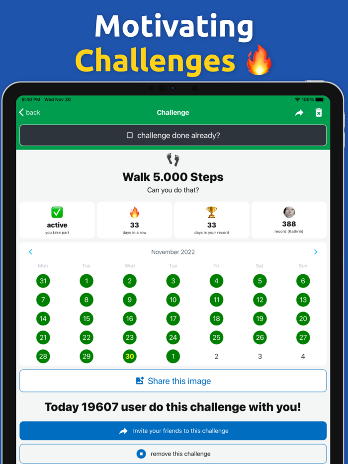 Foodabi App Weight Loss Coach