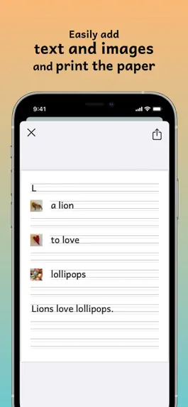 Game screenshot Faworiter Lines hack