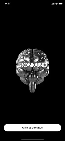 Game screenshot IronMind Fit Co mod apk