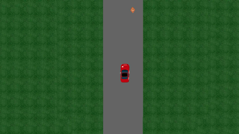 The Perfect Line Game (iOS) 由: Jack McConnell The Perfect Line Game (iOS) 由: Jack McConnell