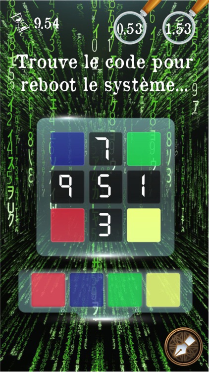 GoQuest screenshot-5