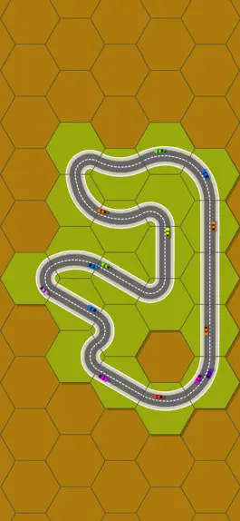 Game screenshot Cars 4 >Traffic Puzzle Game 67 apk