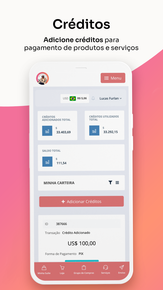 #3. Debbie Envia (iOS) By: IDEA TECHNOLOGIES LLC