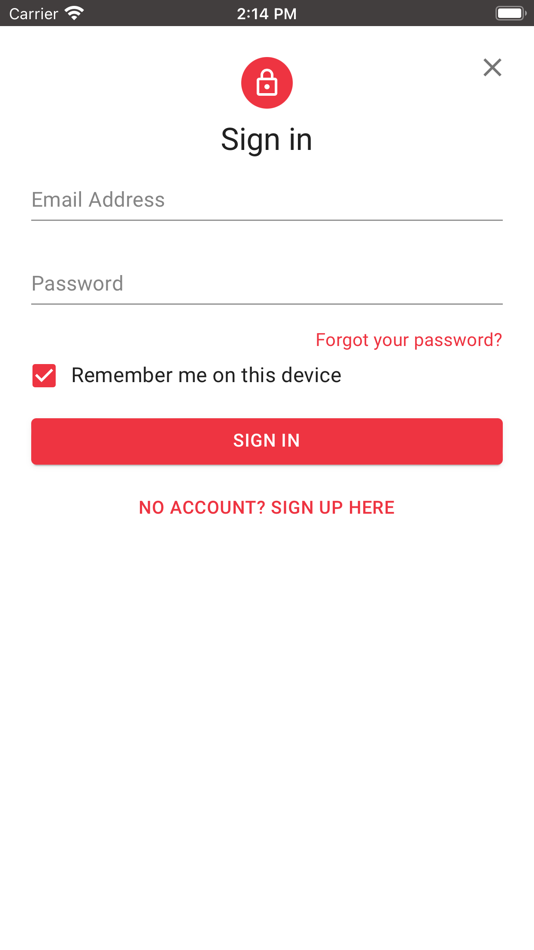 #2. D'Elia Auctions (iOS) 由: D'Elia Auctions LLC