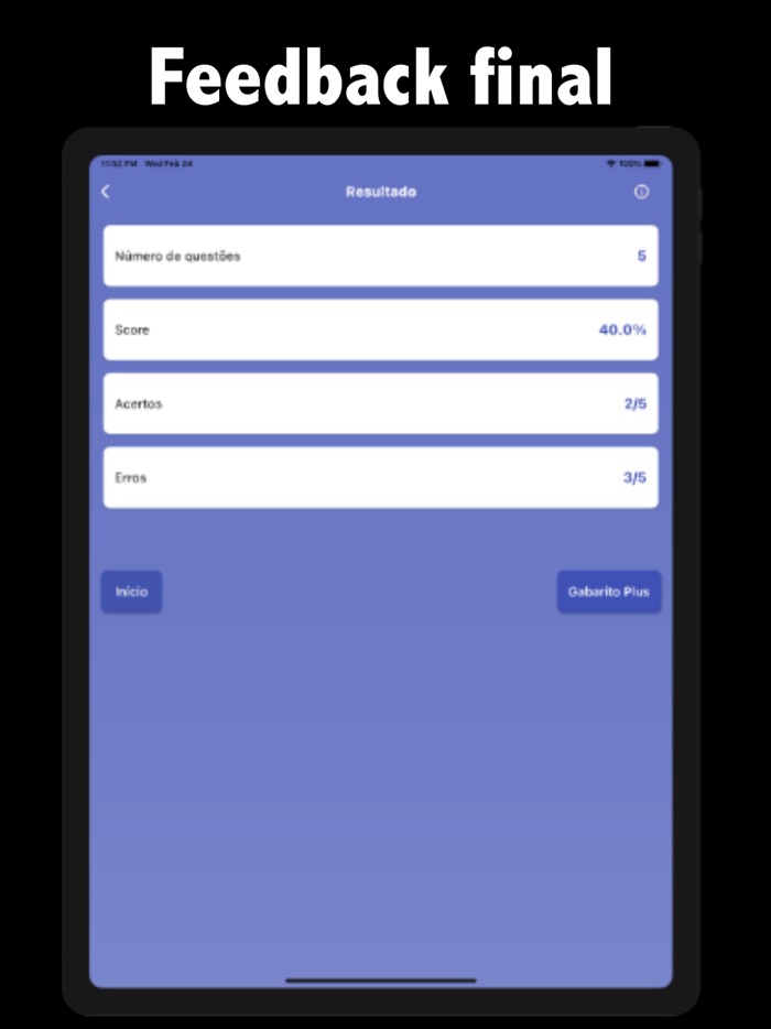 Serviço Social Concursos