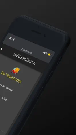 Game screenshot upmedal apk