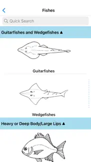 coastal fishes problems & solutions and troubleshooting guide - 2