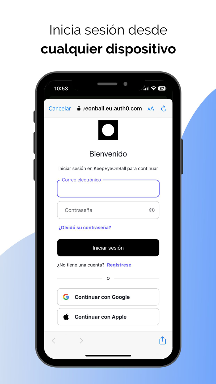 Assisted Tour Creator
