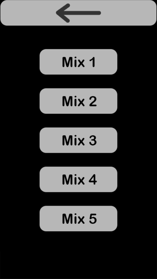 #2. Siren Sound (iOS) 来自: Burak Sahin