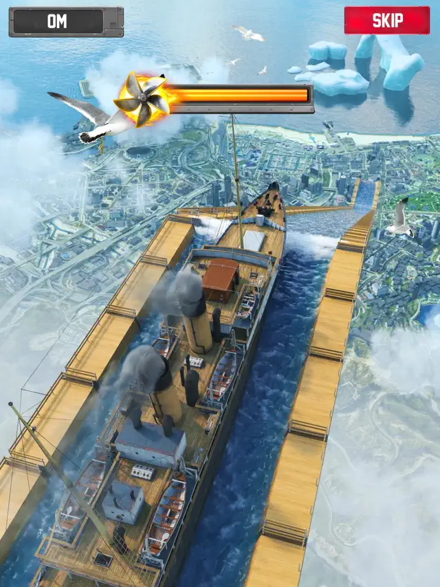screenshot 0