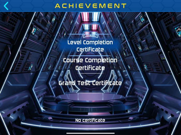 Abacusync SR Edu Technologies