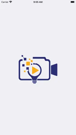 Game screenshot Hoola Meet mod apk