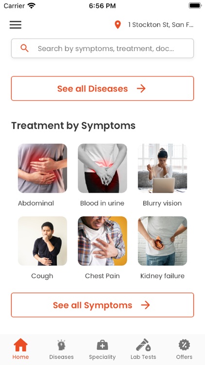 Easyheals