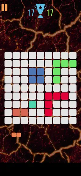Game screenshot Endless Block Puzzle mod apk
