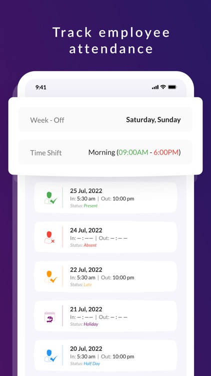 Cipherbizz screenshot-3