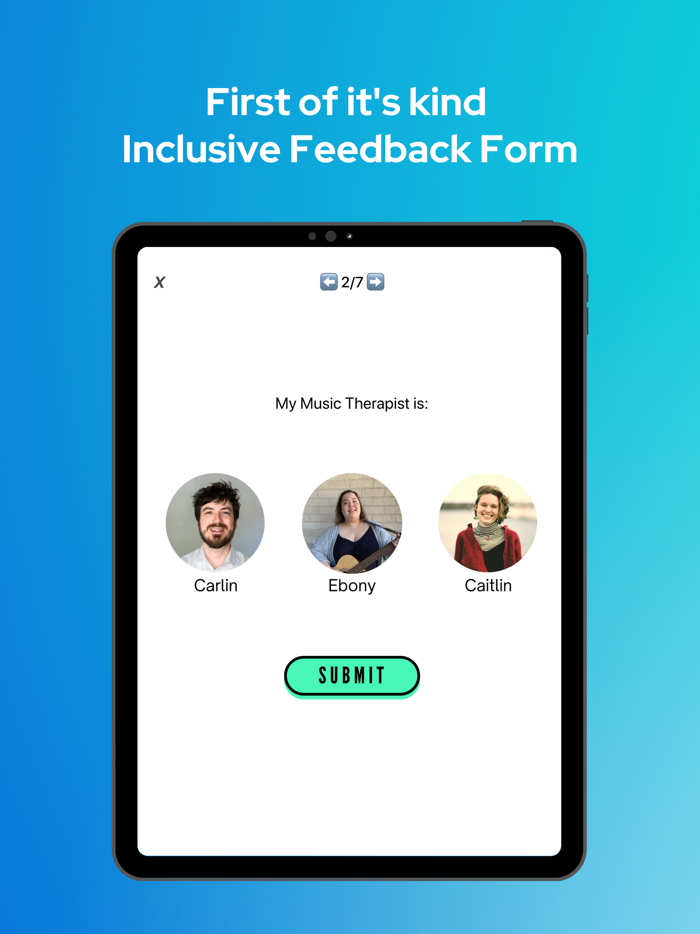 Play Anything Connect