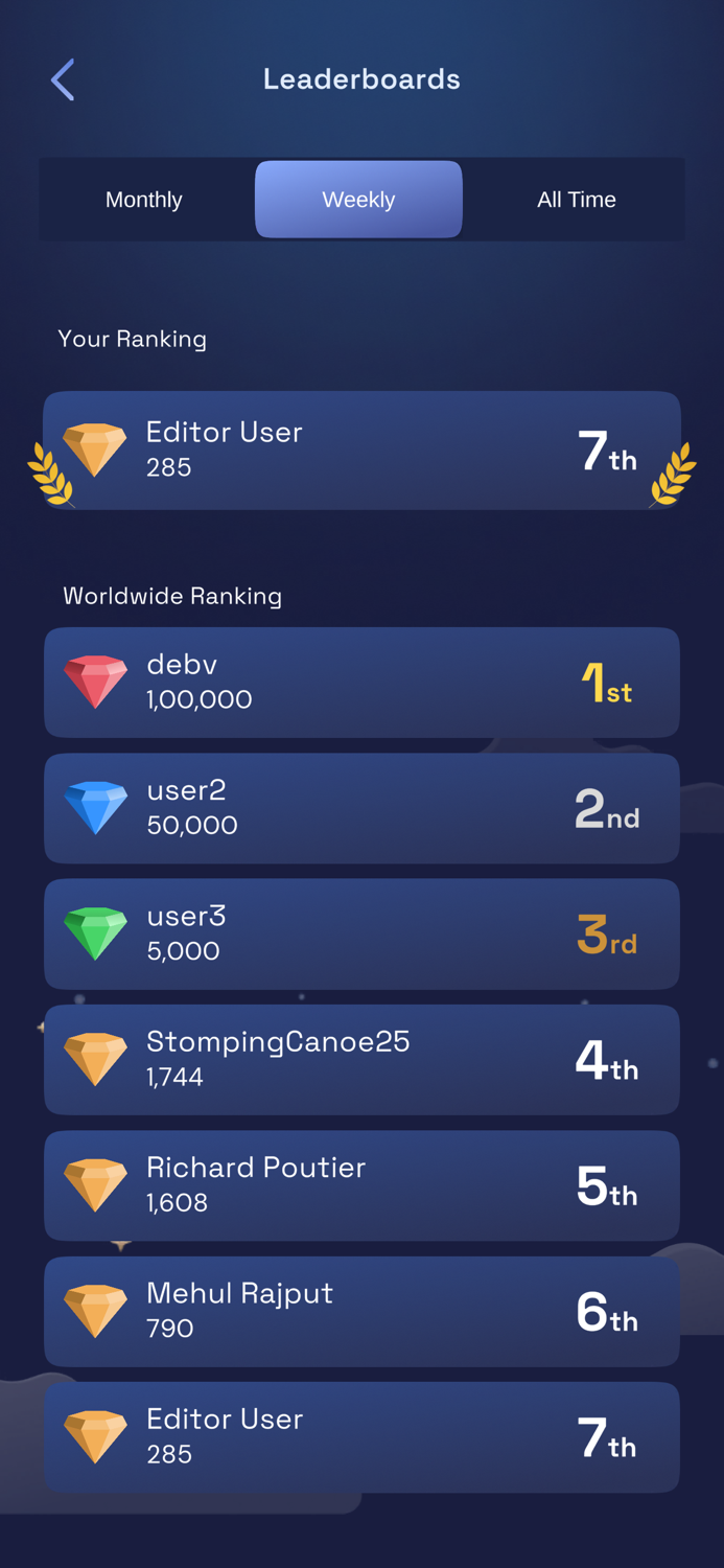 Dice Prisoners - Match Numbers