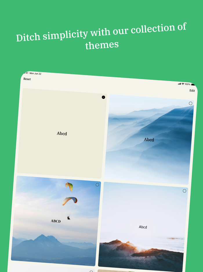 Affirmify Daily Affirmations