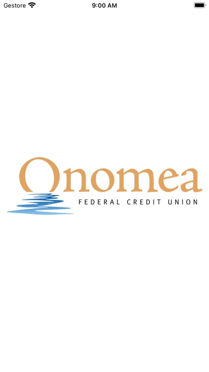 Onomea FCU Mobile Banking