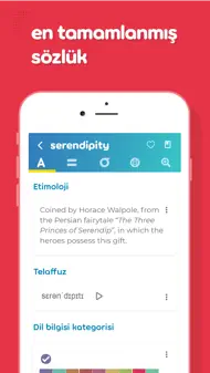 Educalingo iphone resimleri 3