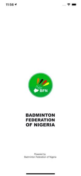 Game screenshot Badminton NG mod apk