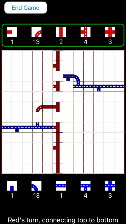 Road Maker screenshot-4