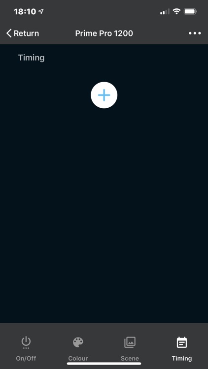 MaxLiving screenshot-7