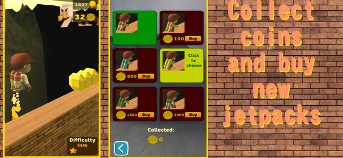 Escape Mountain Traffic