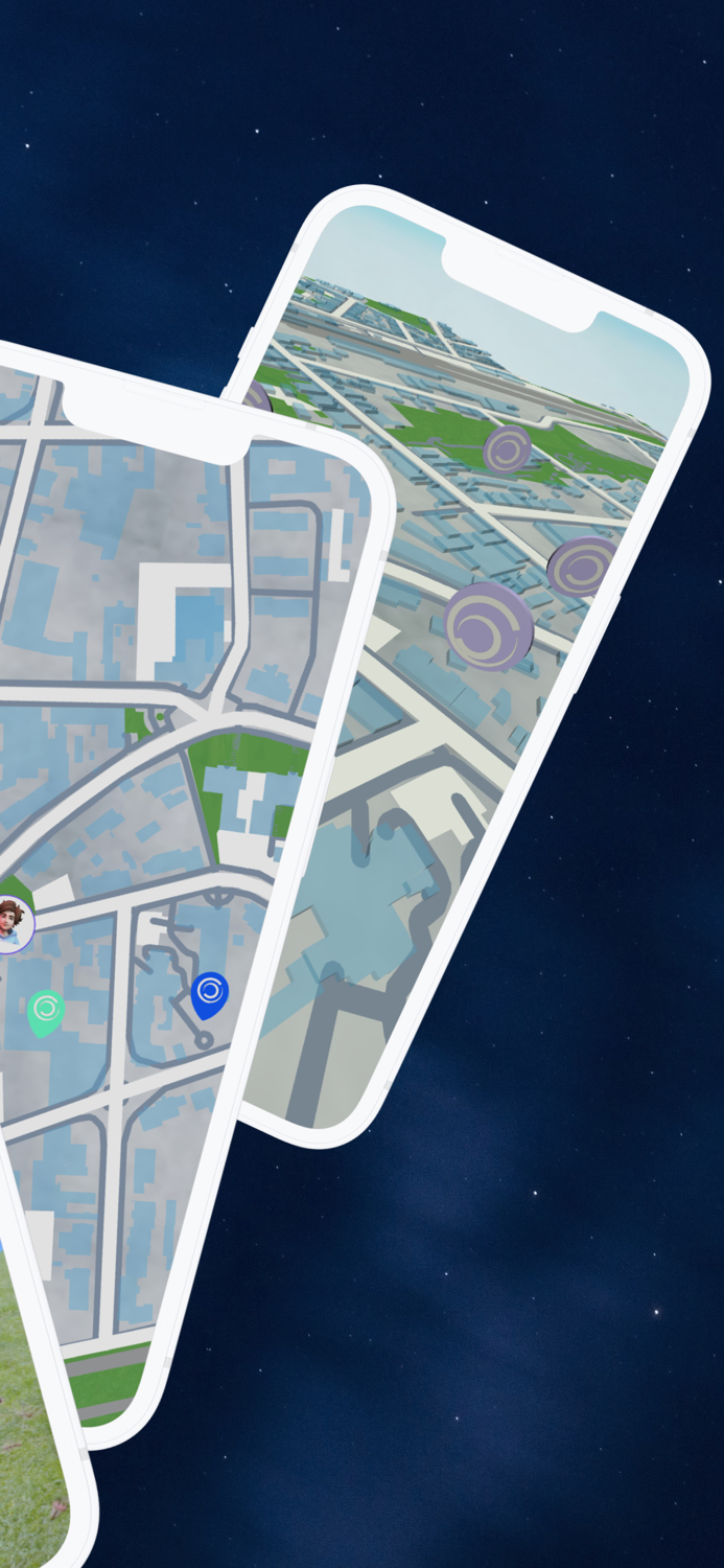 Das Teilchenuniversum