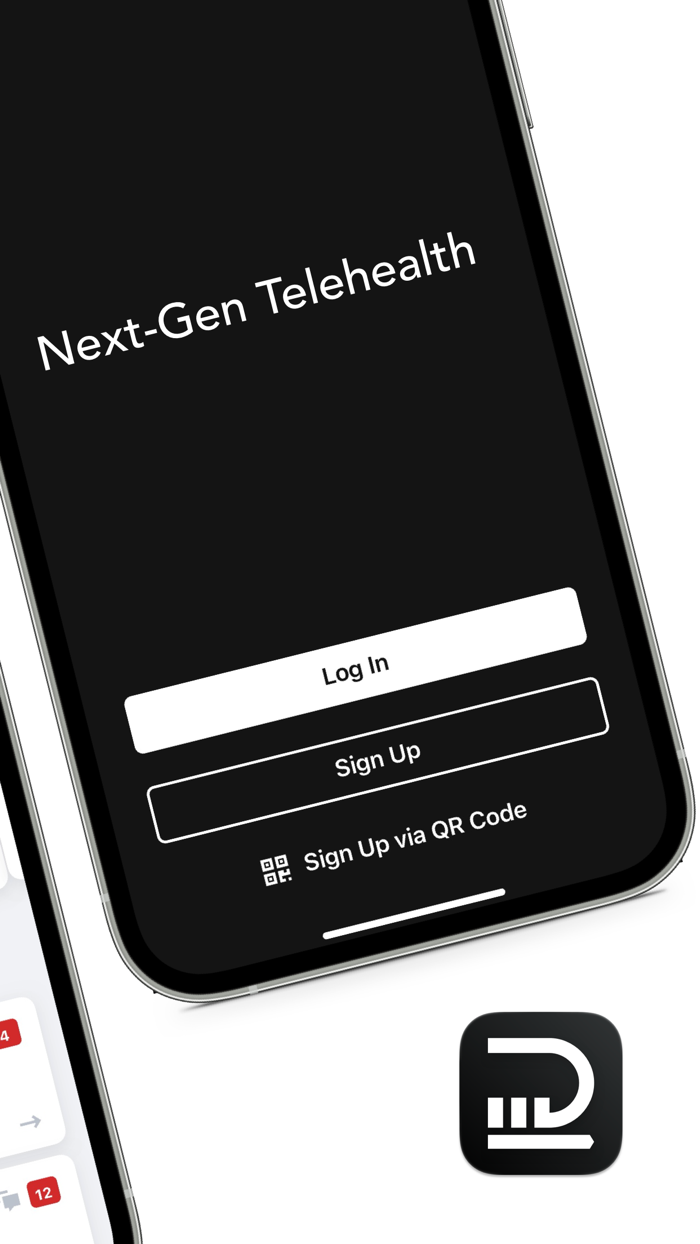 DentRx  Telehealth Services