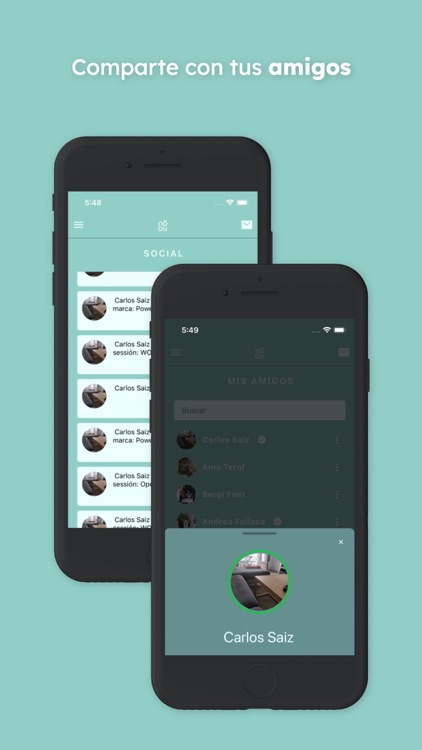 Nooubox+