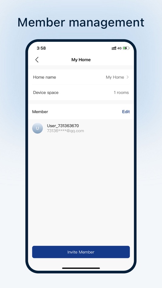 #3. HeatKlima (iOS) 게시자: 无锡同方人工环境有限公司